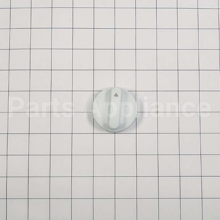74004650 Whirlpool Old 74002529