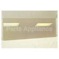 74004691 Whirlpool Glass Oven Door (Inner)