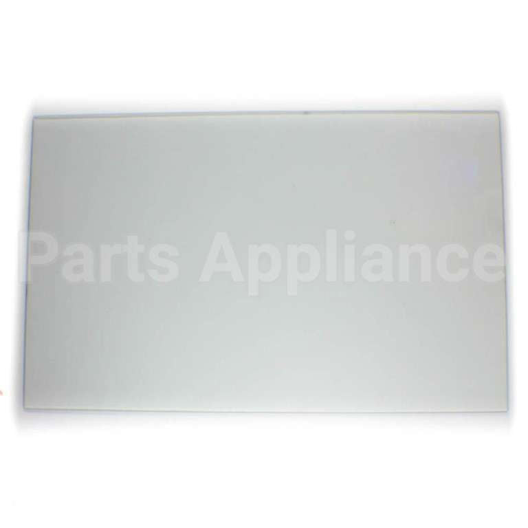 74004857 Whirlpool Glass W Ta