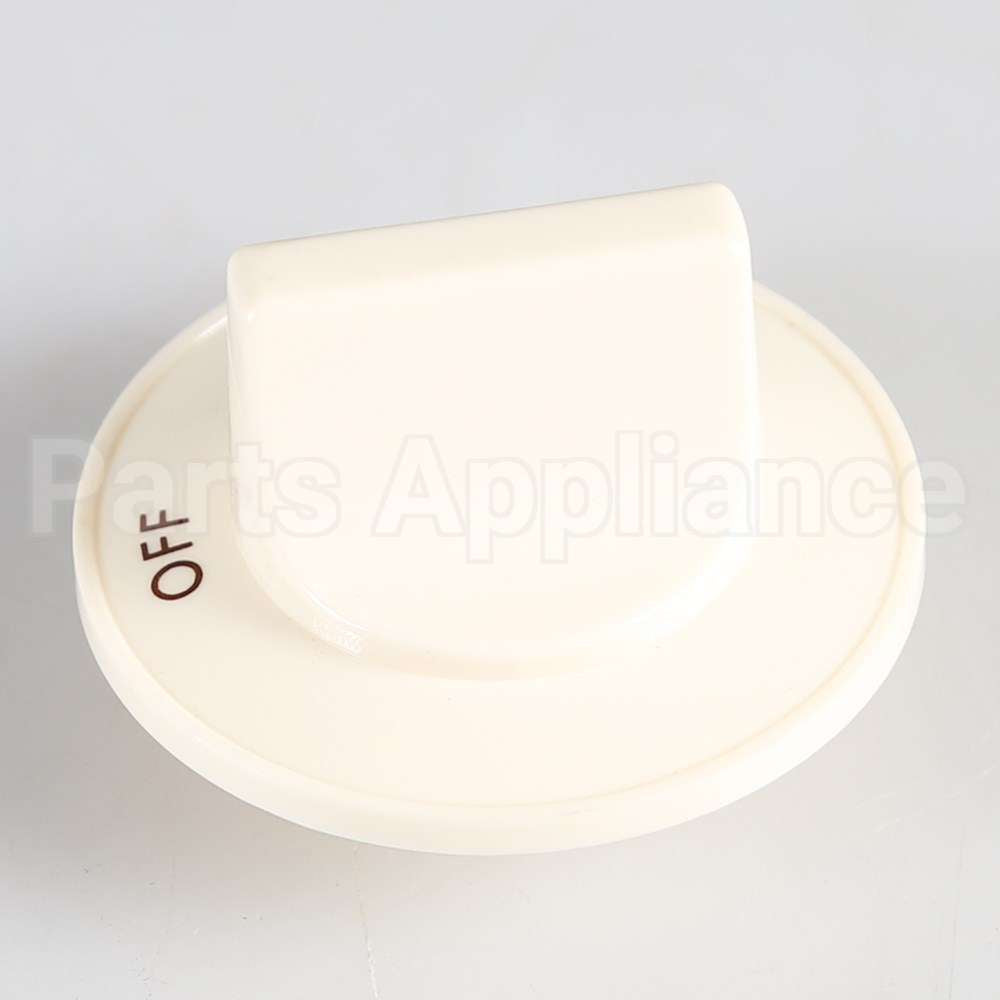 74005115 Whirlpool Knob- Valv