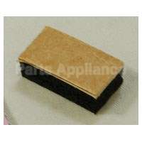 74005548 Whirlpool Lever- Swi