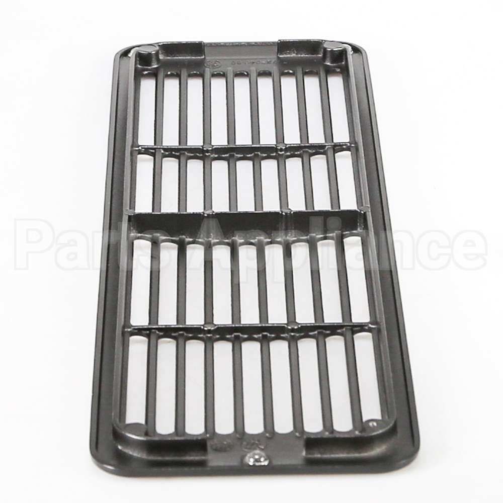 74005810 Whirlpool Grill Air (Blk)