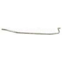 74005855 Whirlpool Drain Tube