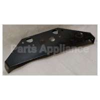 74005887 Whirlpool Cover- Car