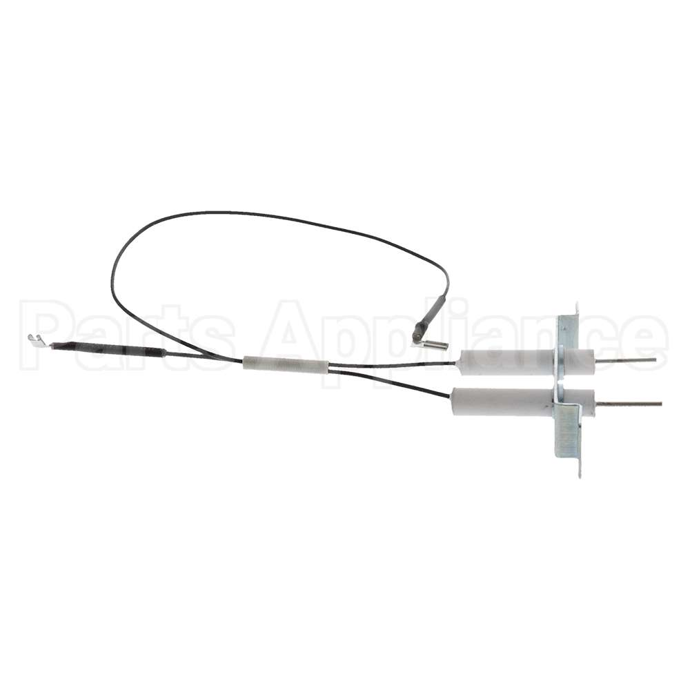 74005890 Igniter Compatible