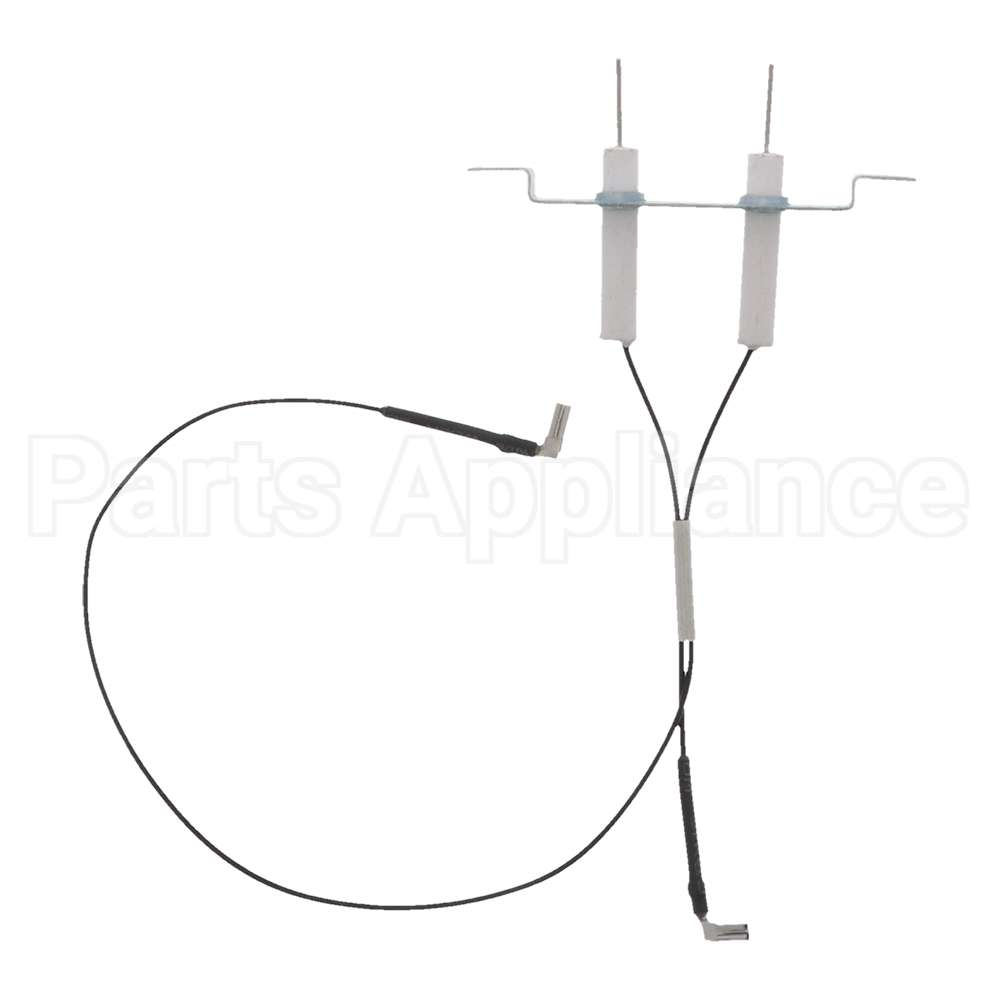 74005890 Igniter Compatible