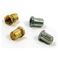 74006048 Whirlpool Kit, Lp Orifice (4 Burne