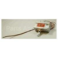 74006332 Whirlpool Thermostat