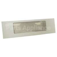 74006631 Whirlpool Glass-Door
