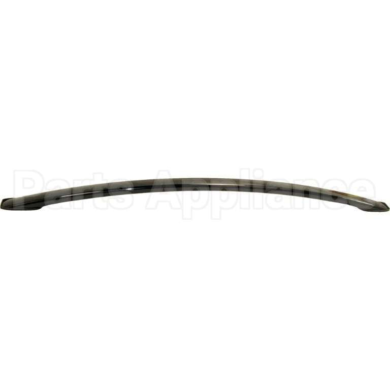 74006964 Whirlpool Handle Door (Blk)