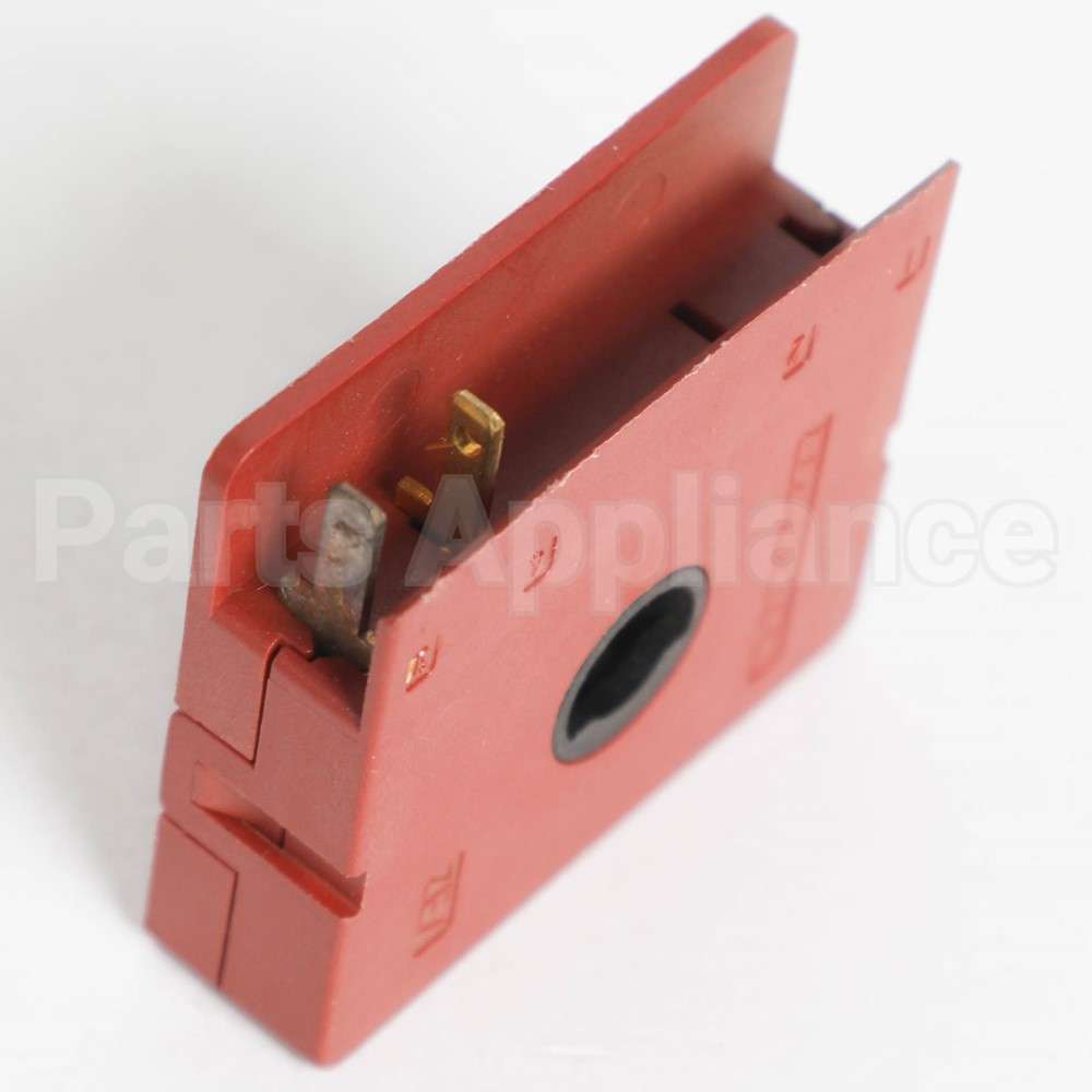 74007003 Whirlpool Switch, Spark (Single)