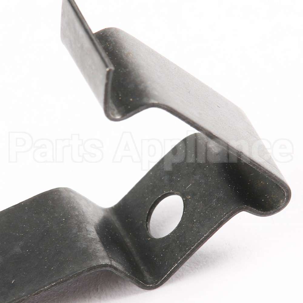 74007134 Whirlpool Spring, Element Support