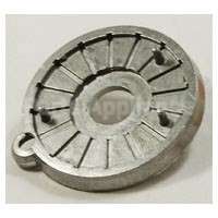 74007182 Whirlpool Burner