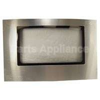 74007211 Whirlpool Glass- Doo