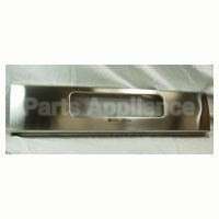 74007349 Whirlpool Panl-Cntrl