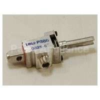 74007384 Whirlpool Valve Burner (9.2K)