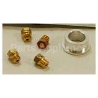 74007389A Whirlpool Old 74007389