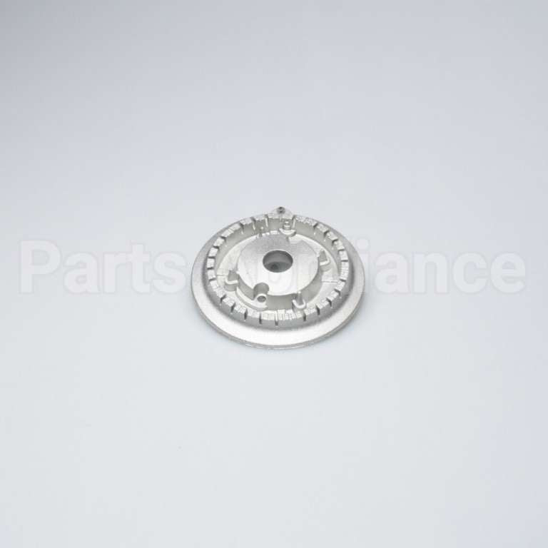 74007736 Whirlpool Burner Assembly (Xlrg)