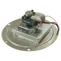 74007822 Whirlpool Motor Assy.