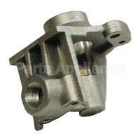 74007970 Whirlpool Holder Orifice (9.2)