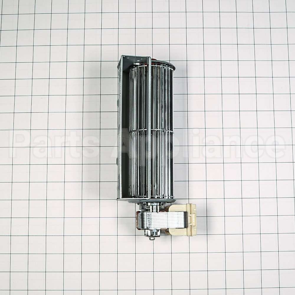 74008269 Whirlpool Fan Motor Assy.