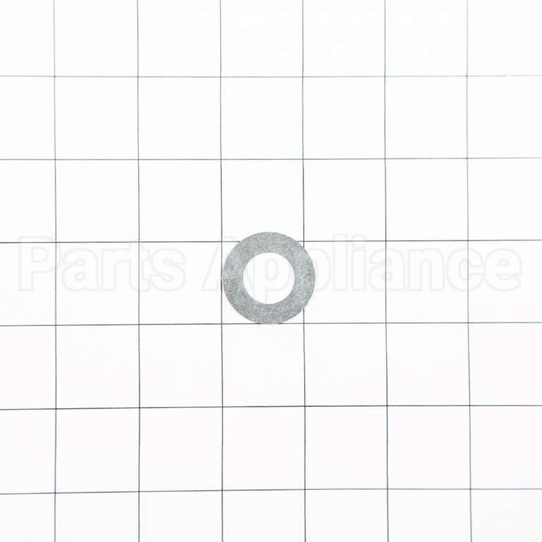 74008302 Whirlpool Washer, Fiber
