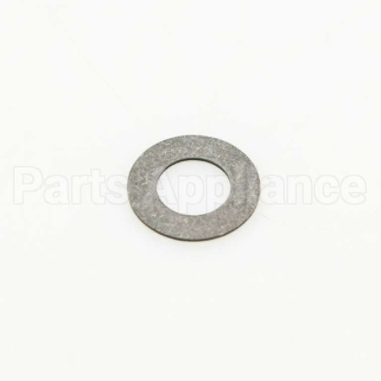 74008302 Whirlpool Washer, Fiber