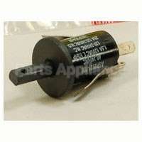 74008703 Whirlpool Switch, Door