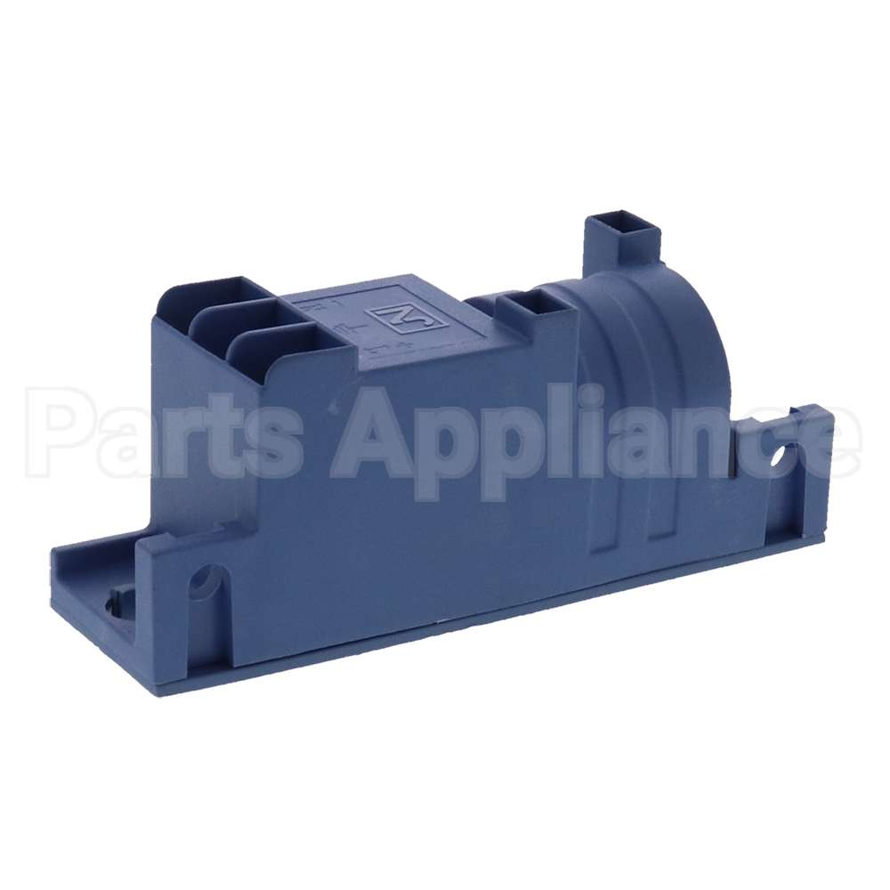 74008821 Spark Module Compatible