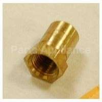 74008834 Whirlpool Orifice Hood #50