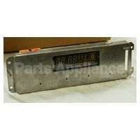 74009196 Whirlpool 74009196 Clock