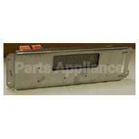 74009198 Whirlpool Clock