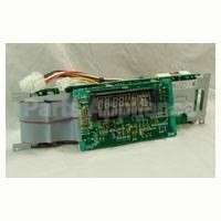 74009317 Whirlpool Clock W/Harness