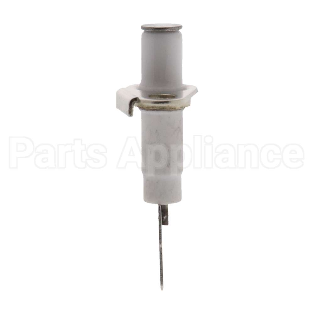 74009336 Spark Igniter Compatible