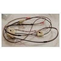 74009394 Whirlpool Harness Spark Switch(4