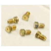74009821 Whirlpool Orifice Kit (Lp)