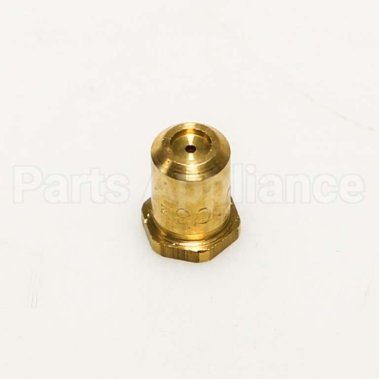 74010064 Whirlpool Hood Orifice (Nat #54)