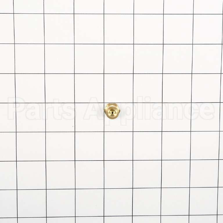74010064 Whirlpool Hood Orifice (Nat #54)