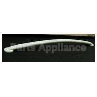 74010337 Whirlpool Handle Door (Wht)