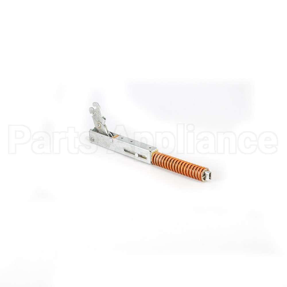 74010545 Whirlpool Hinge Door