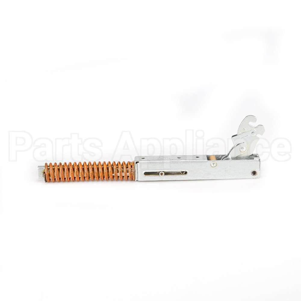 74010545 Whirlpool Hinge Door