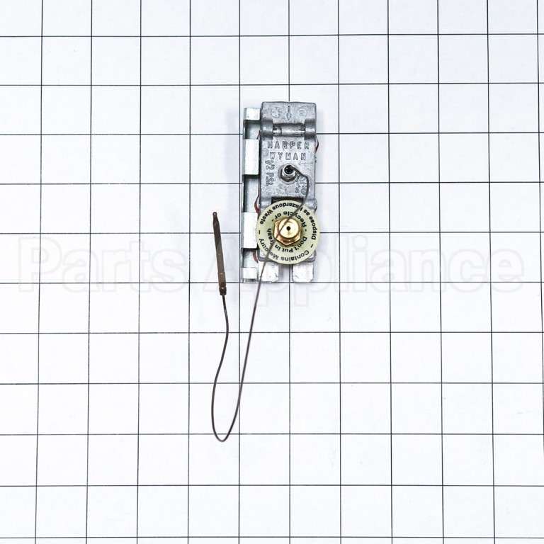 74010590 Whirlpool Old 74006409