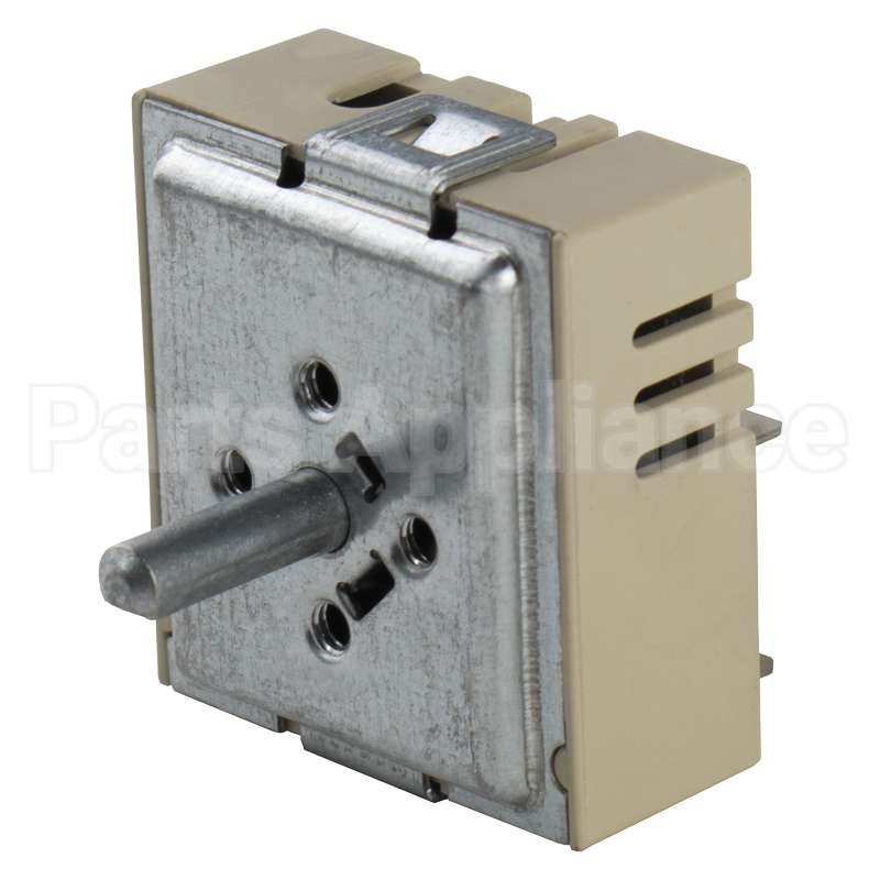 74010824 Infinite Switch Compatible