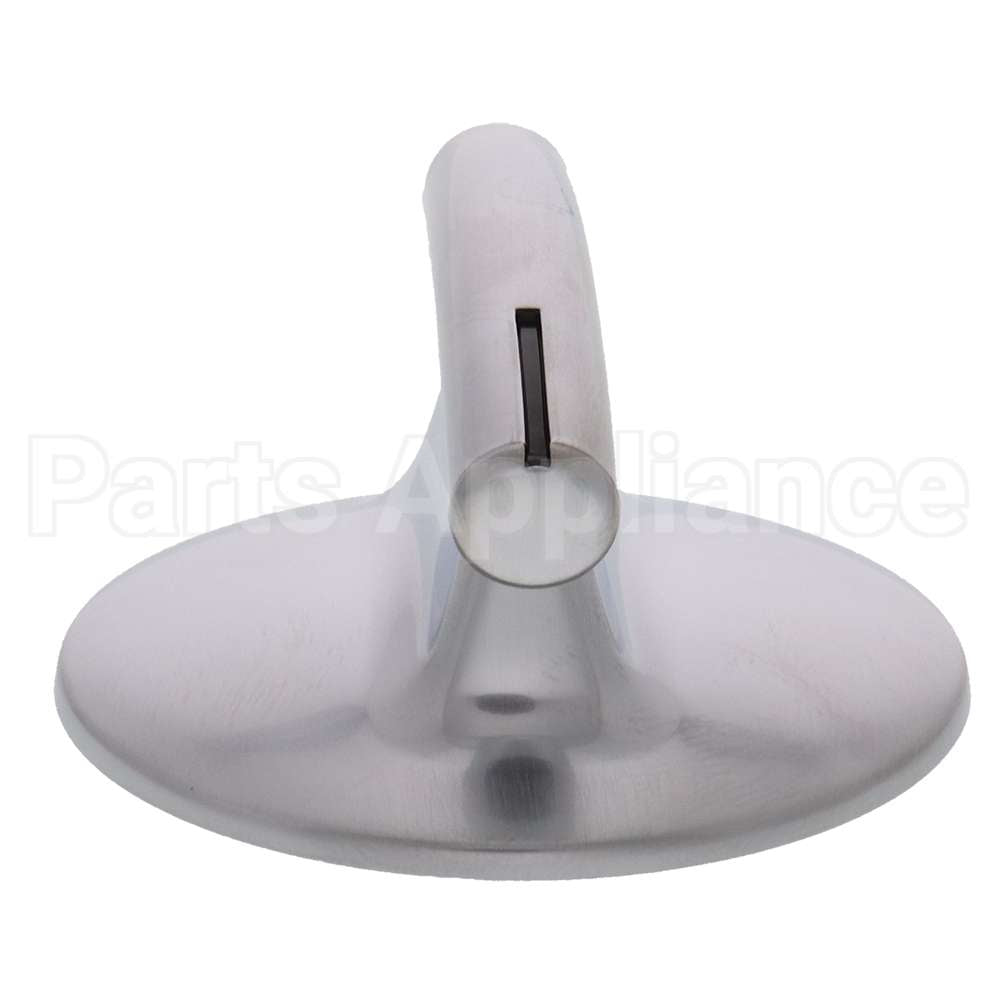 74010839 Burner Knob Compatible