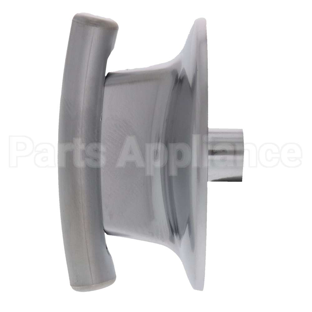 74010839 Burner Knob Compatible