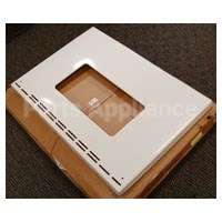 74011026 Whirlpool Panel- Doo