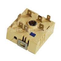 74011070 Whirlpool Switch Infinite