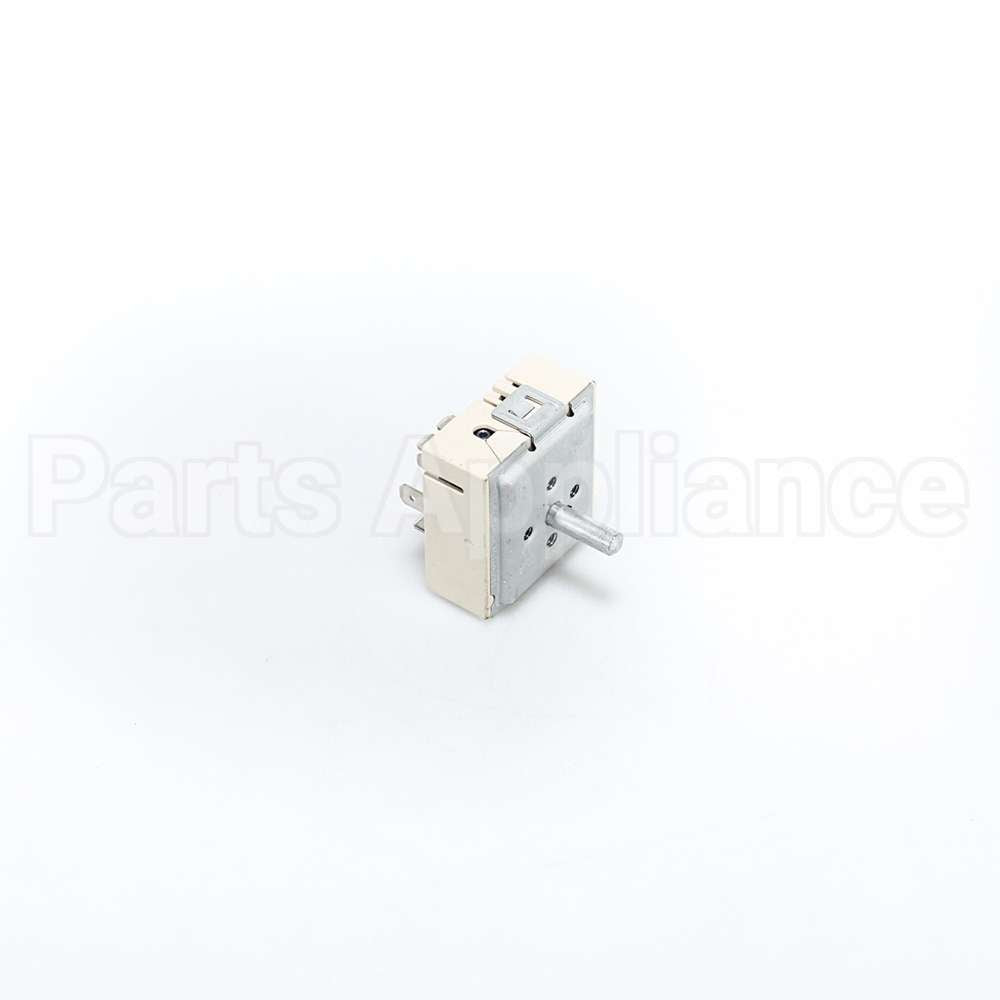 74011070 Whirlpool Switch, Infinite