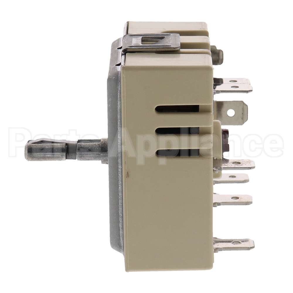 74011243 Infinite Switch Compatible