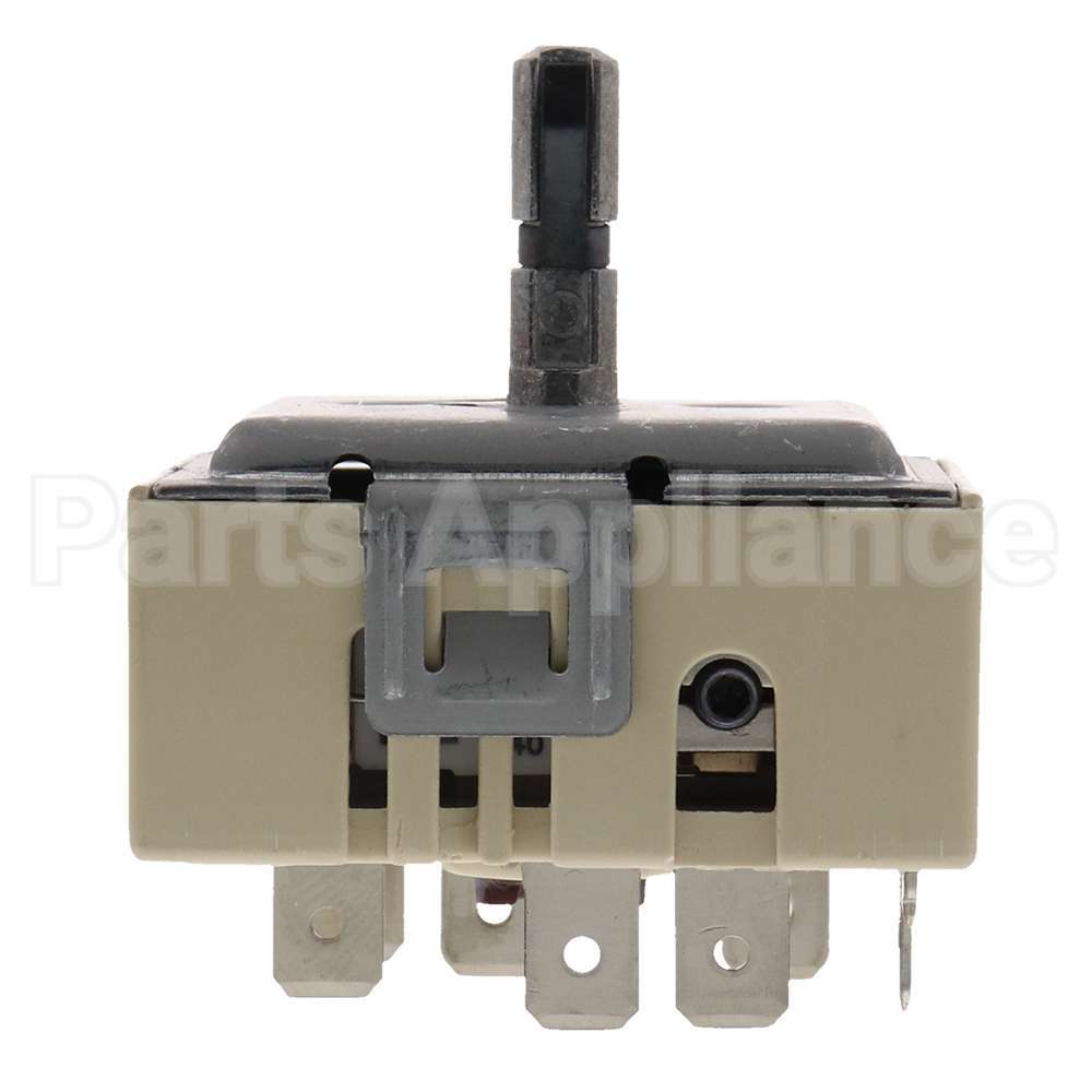 74011243 Infinite Switch Compatible